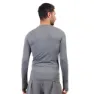 Givova Touch Langarm-t-shirt male