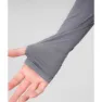Givova Touch Langarm-t-shirt male
