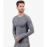 Givova Touch Langarm-t-shirt male