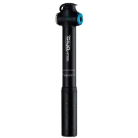 Giyo 2 In 1 Co2-kartusche Giyo 2 In 1 Co2-kartusche
