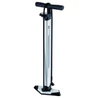 Giyo Air Tank Standpumpe Giyo Air Tank Standpumpe