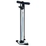 Giyo Air Tank Standpumpe, White, 260psi