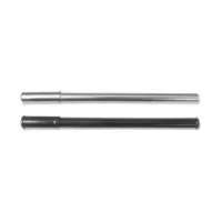 Giyo Fahrradpumpe Chrom Unisex Giyo Fahrradpumpe Chrom Unisex