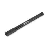 Giyo Fahrradpumpe Mischanschluss Unisex Giyo Fahrradpumpe Mischanschluss Unisex