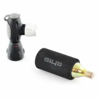Giyo Gc-03 Co2-kartusche
