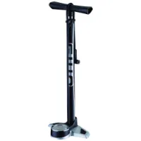 Giyo Gf-2330v Standpumpe Giyo Gf-2330v Standpumpe