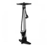 Giyo Gf-33p Mix Standpumpe Giyo Gf-33p Mix Standpumpe