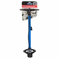 Giyo Gf-38p Standpumpe Giyo Gf-38p Standpumpe