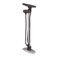 Giyo Gf-54e Manometer Standpumpe Giyo Gf-54e Manometer Standpumpe