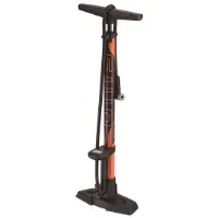 Giyo Gf-65se Standpumpe Giyo Gf-65se Standpumpe