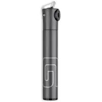 Giyo Gm-04lt Mini-pumpe Giyo Gm-04lt Mini-pumpe