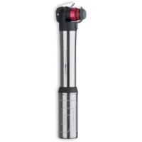Giyo Gm-12l Mini-pumpe Giyo Gm-12l Mini-pumpe