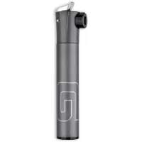 Giyo Gm-43lt Mini-pumpe Giyo Gm-43lt Mini-pumpe