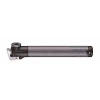 Giyo Gm-44pl Mini-pumpe Giyo Gm-44pl Mini-pumpe