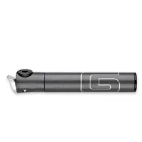 Giyo Gm43lt Mini-pumpe