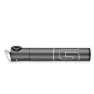 Giyo Gm43lt Mini-pumpe, Black, 80psi