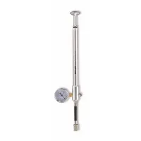 Giyo Gs-01 Mini-pumpe Giyo Gs-01 Mini-pumpe