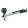 Giyo Gs-03 Federungspumpe, Black, One Size