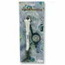 Giyo Gs-03 Federungspumpe, Black, One Size