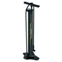 Giyo Workshop Tubeless Standpumpe Giyo Workshop Tubeless Standpumpe