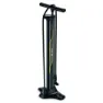 Giyo Workshop Tubeless Standpumpe, Black, One Size