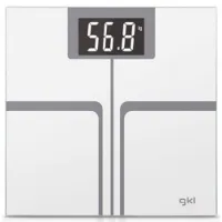Gkl Fitmax Waage