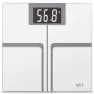 Gkl Fitmax Waage