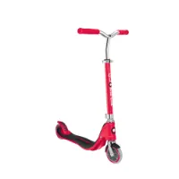 Globber Flow 125 Roller