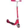Globber Flow 125 Roller