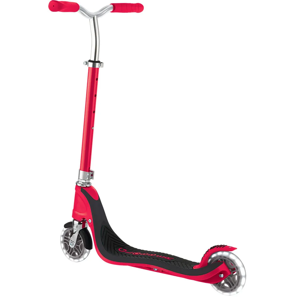 Globber Flow 125 Roller