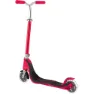 Globber Flow 125 Roller