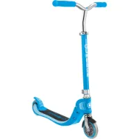 Globber Flow Faltroller