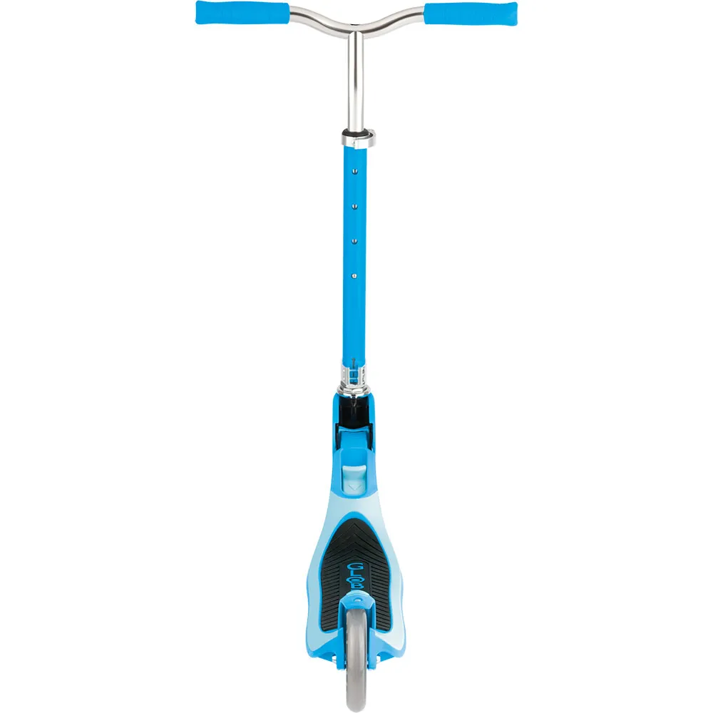 Globber Flow Faltroller