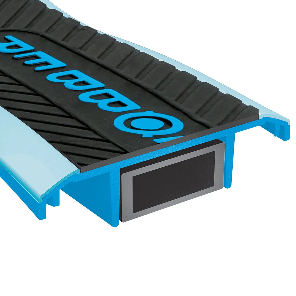 Globber Flow Faltroller