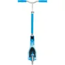 Globber Flow Faltroller