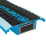 Globber Flow Faltroller