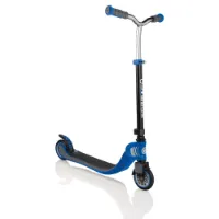 Globber Flow Foldable 125 Tretroller