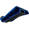 Globber Flow Foldable 125 Tretroller