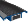 Globber Flow Foldable 125 Tretroller