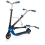 Globber Flow Foldable 125 Tretroller