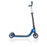 Globber Flow Foldable 125 Tretroller