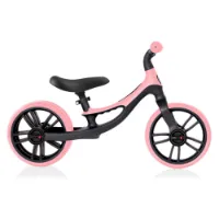Globber Go Elite Duo Fahrrad Globber Go Elite Duo Fahrrad
