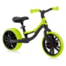 Lime green