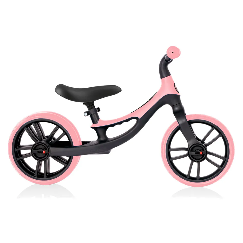 Globber Go Elite Duo Fahrrad Globber Go Elite Duo Fahrrad