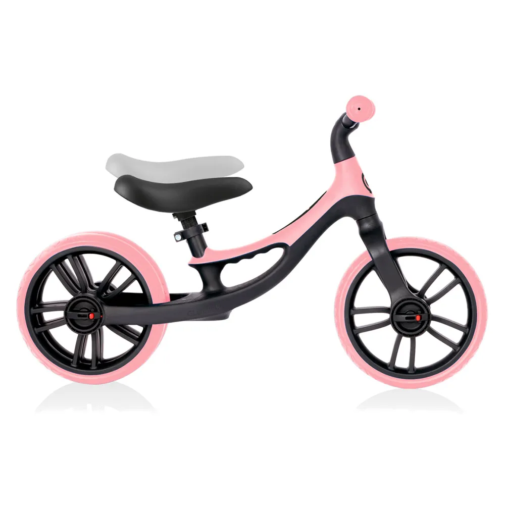 Globber Go Elite Duo Fahrrad Globber Go Elite Duo Fahrrad