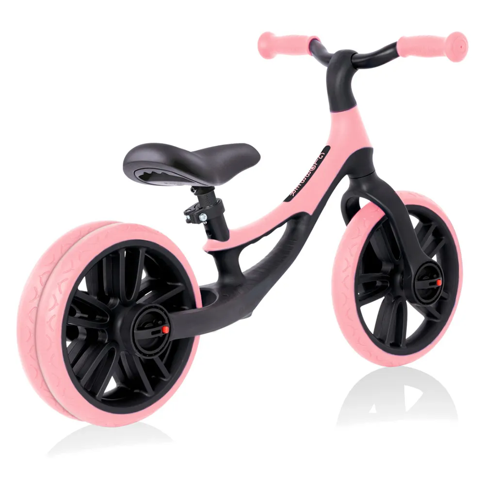 Globber Go Elite Duo Fahrrad Globber Go Elite Duo Fahrrad