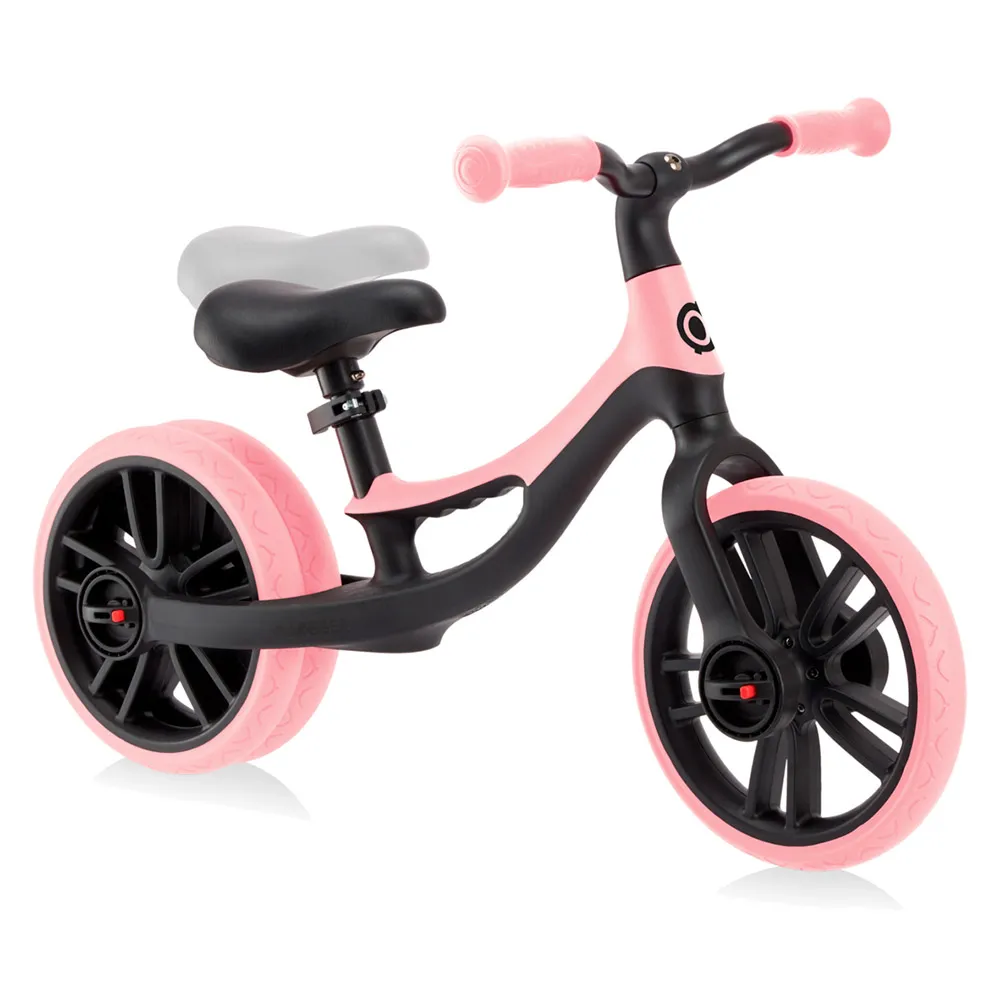 Globber Go Elite Duo Fahrrad Globber Go Elite Duo Fahrrad