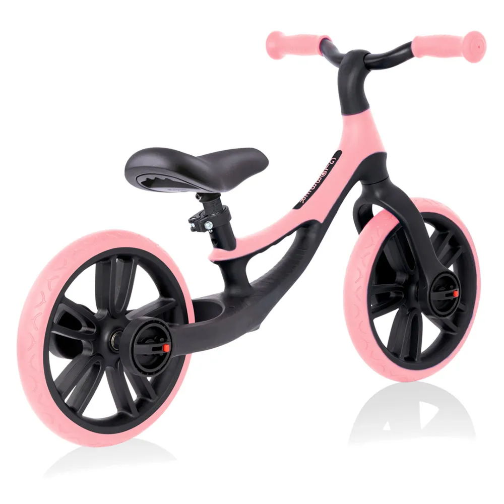 Globber Go Elite Duo Fahrrad Globber Go Elite Duo Fahrrad