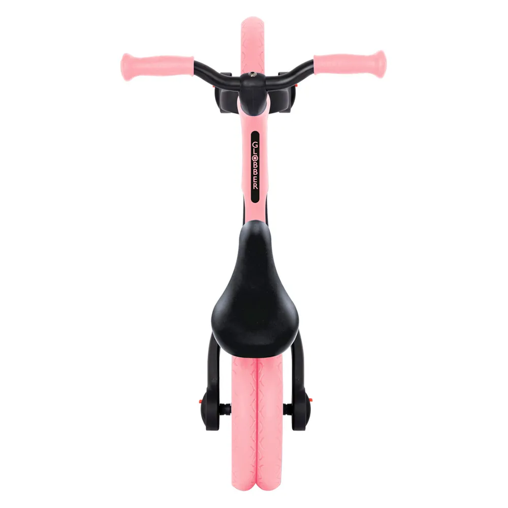 Globber Go Elite Duo Fahrrad Globber Go Elite Duo Fahrrad