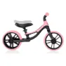 Globber Go Elite Duo Fahrrad